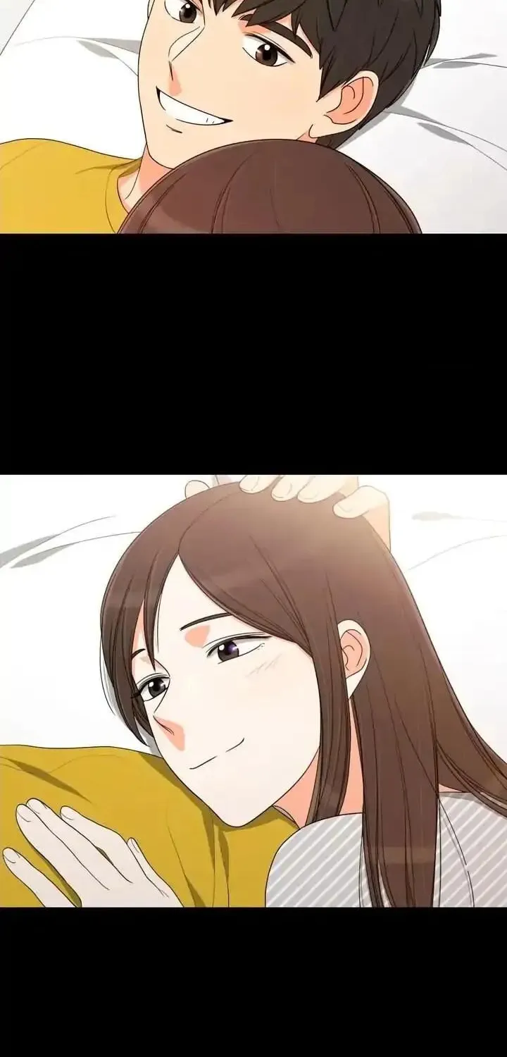 Read Do It One More Time chapter 57 image 55 on Lezhin