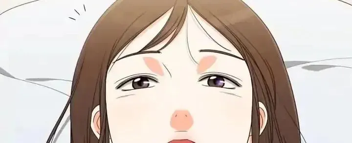 Read Do It One More Time chapter 57 image 57 on Lezhin