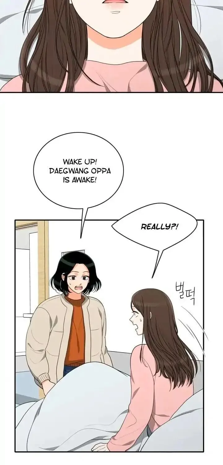 Read Do It One More Time chapter 57 image 58 on Lezhin