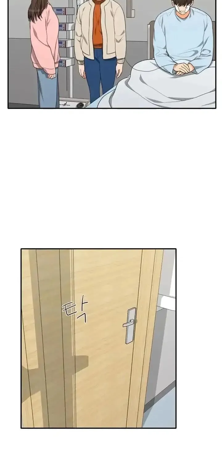 Read Do It One More Time chapter 57 image 61 on Lezhin