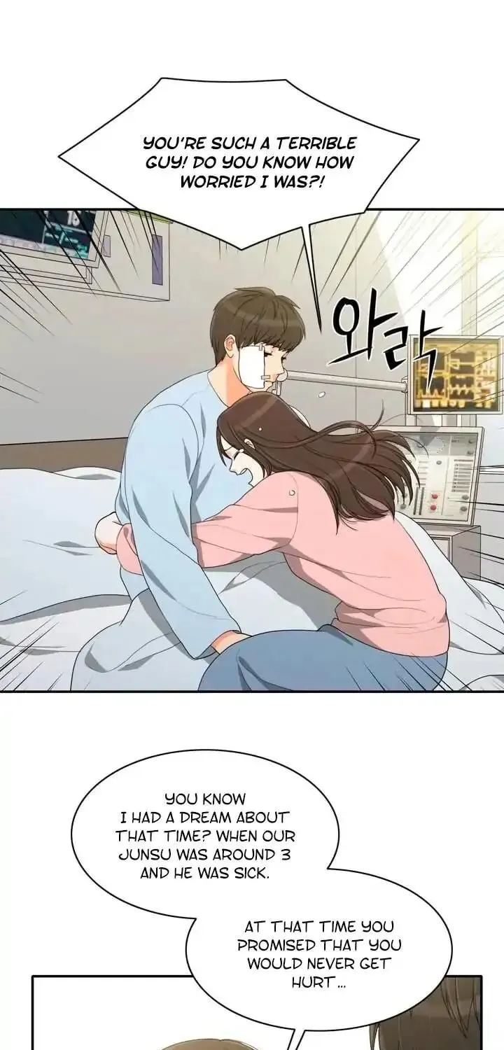 Read Do It One More Time chapter 57 image 62 on Lezhin
