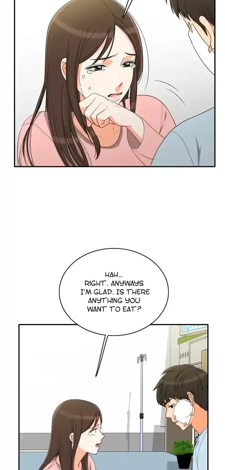 Read Do It One More Time chapter 57 image 63 on Lezhin
