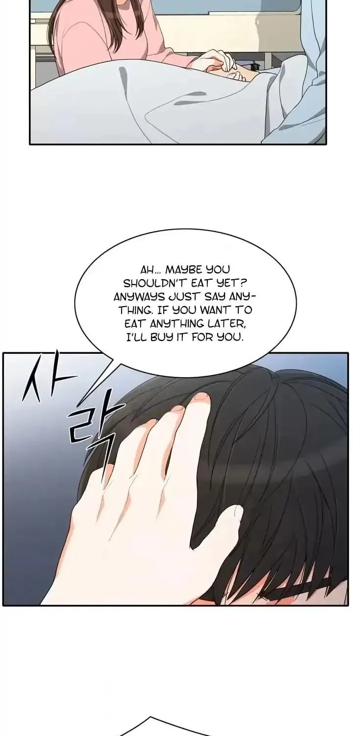 Read Do It One More Time chapter 57 image 64 on Lezhin