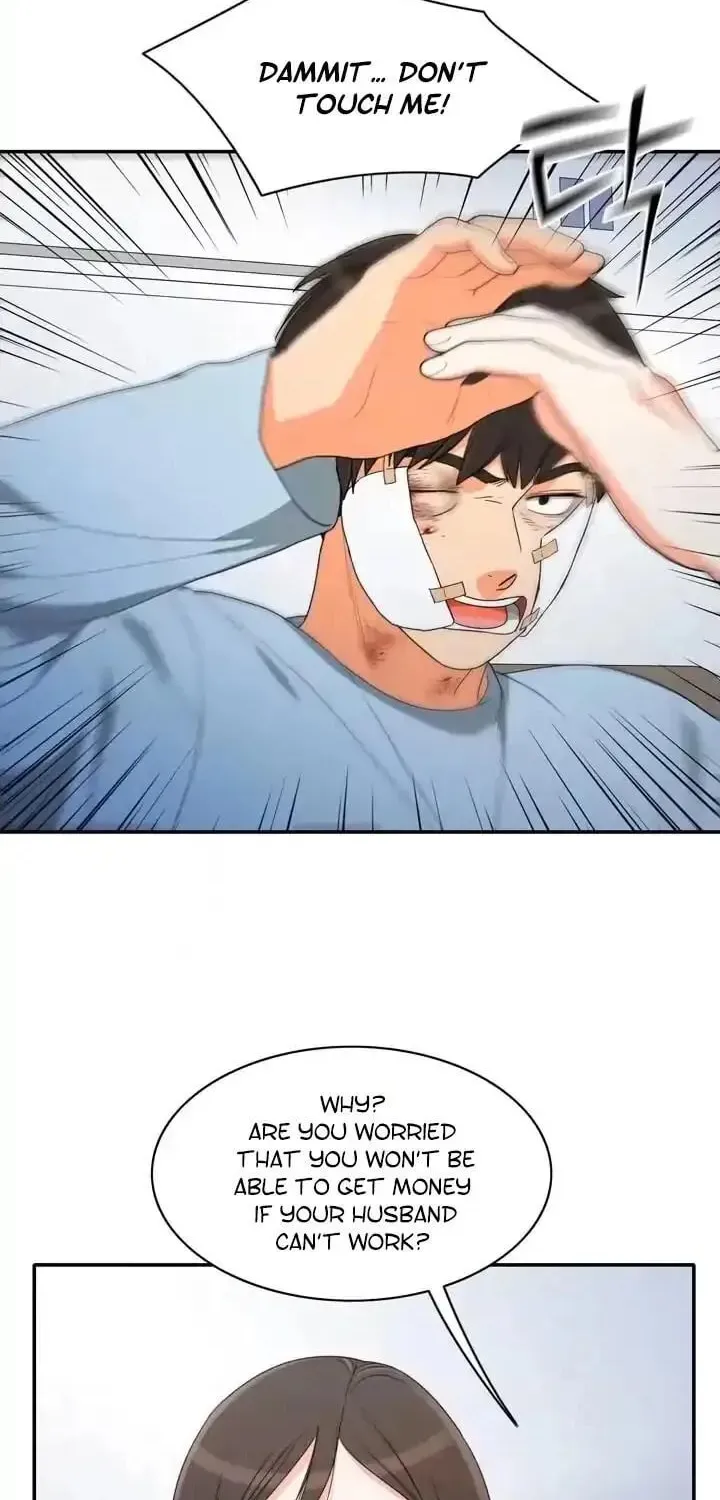 Read Do It One More Time chapter 57 image 65 on Lezhin