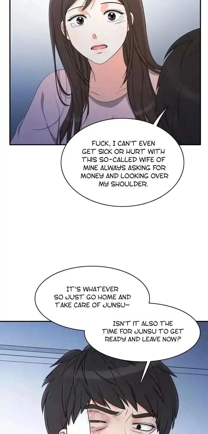 Read Do It One More Time chapter 57 image 66 on Lezhin
