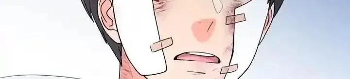 Read Do It One More Time chapter 57 image 67 on Lezhin