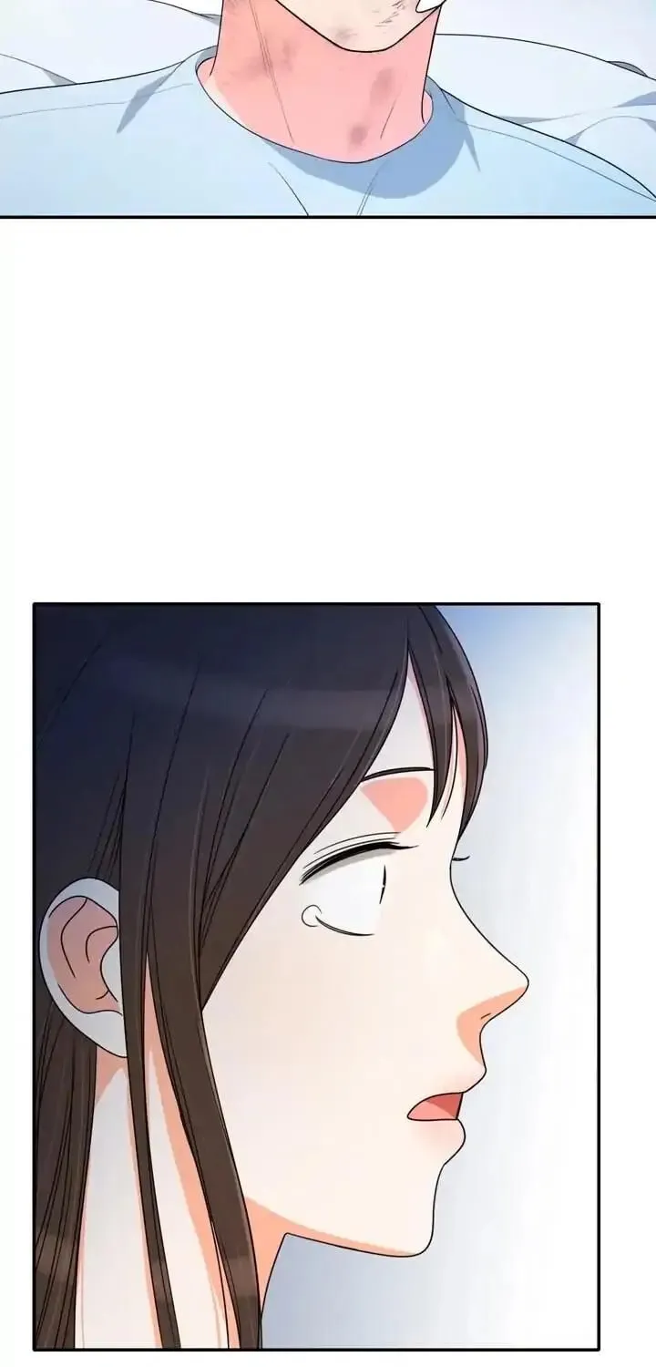 Read Do It One More Time chapter 57 image 68 on Lezhin