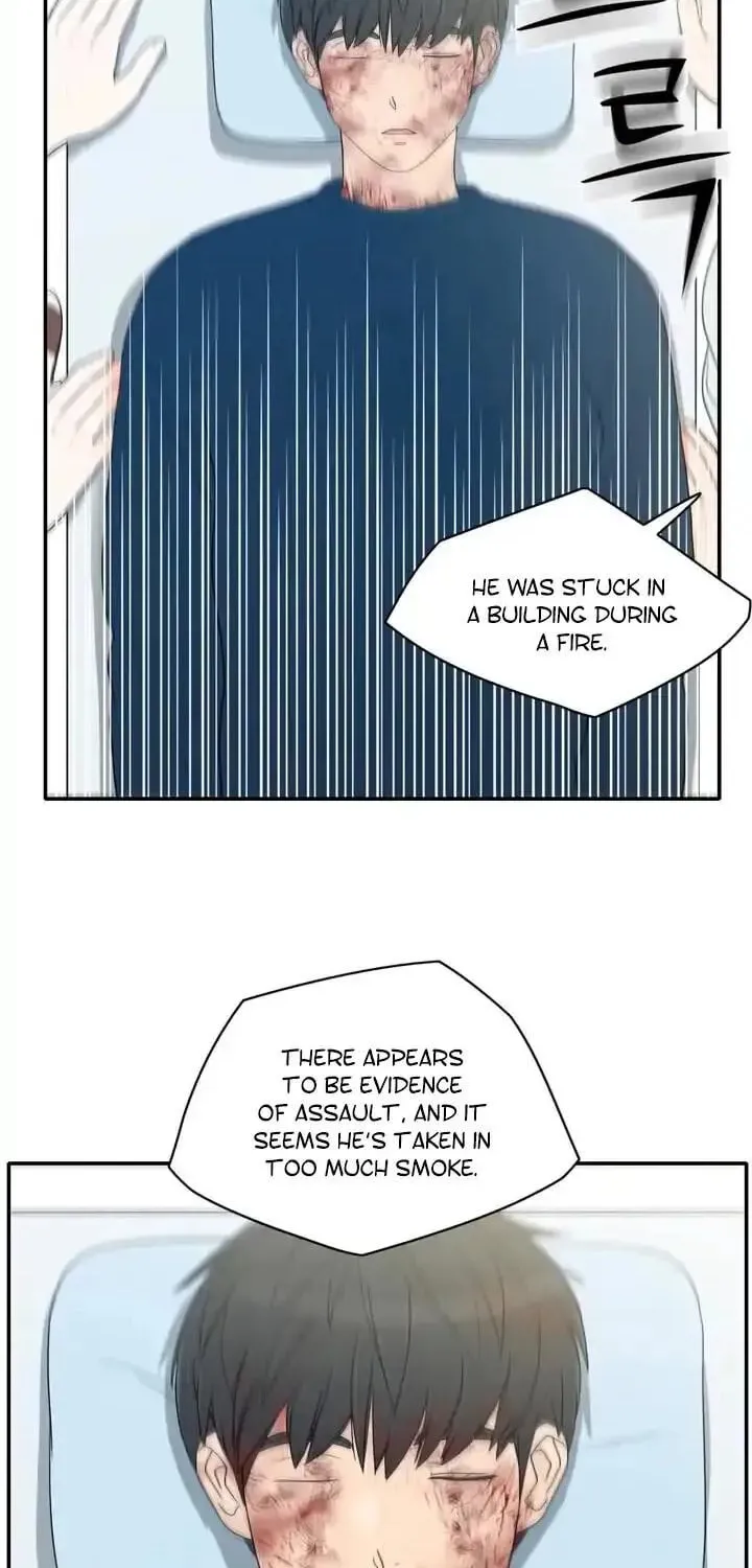 Read Do It One More Time chapter 57 image 7 on Lezhin