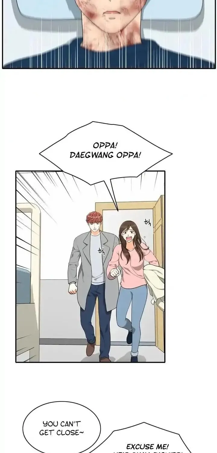 Read Do It One More Time chapter 57 image 8 on Lezhin