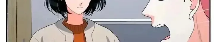 Read Do It One More Time chapter 58 image 13 on Lezhin