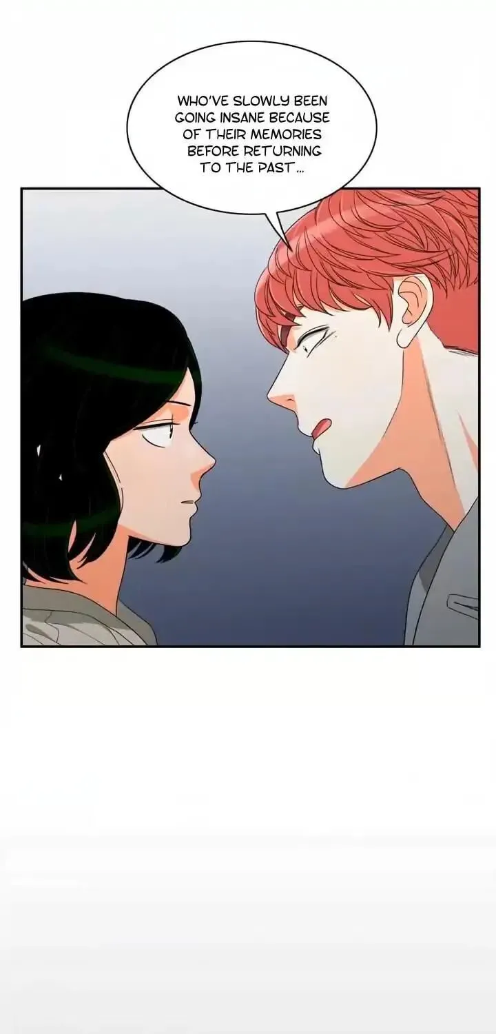 Read Do It One More Time chapter 58 image 16 on Lezhin
