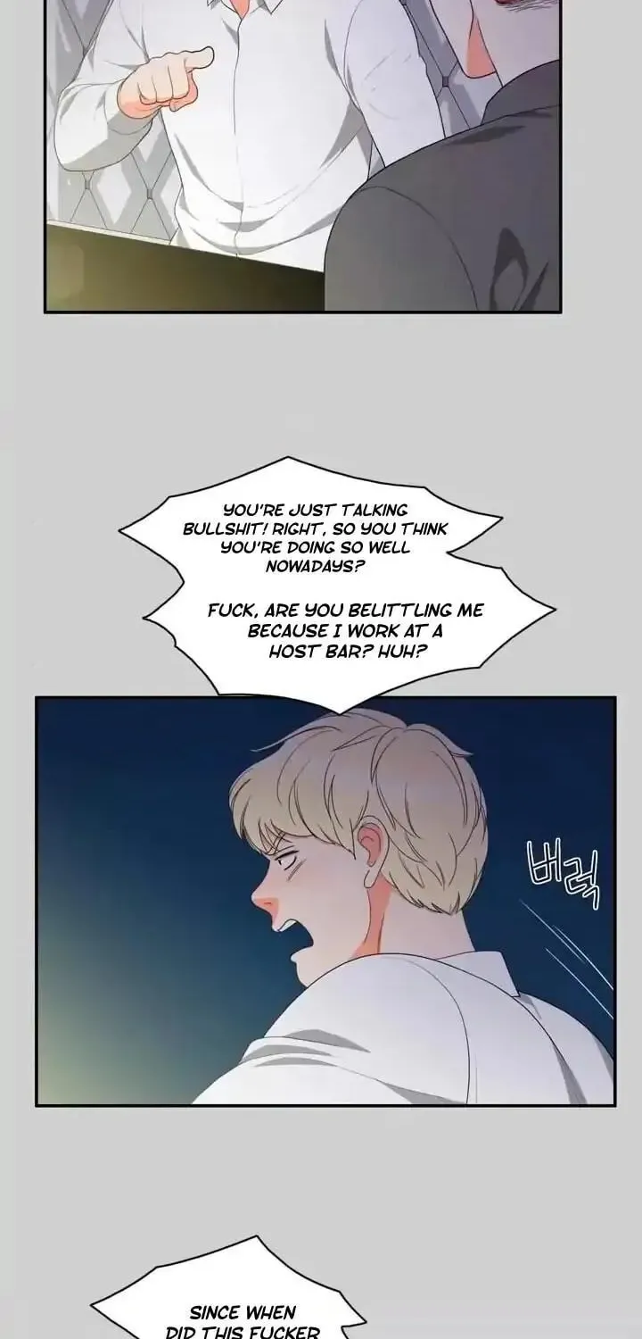 Read Do It One More Time chapter 58 image 19 on Lezhin