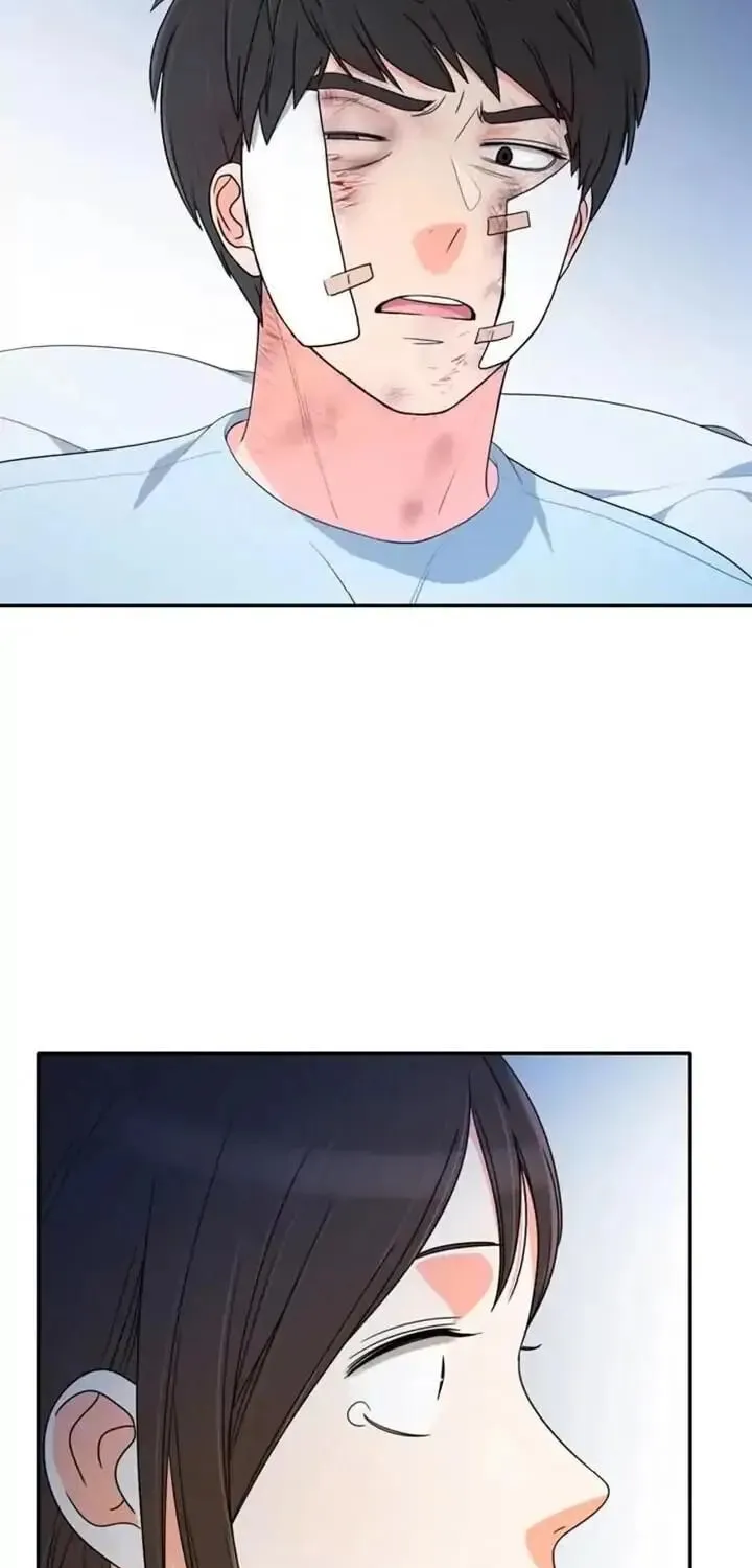 Read Do It One More Time chapter 58 image 2 on Lezhin