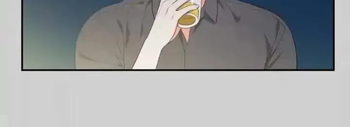 Read Do It One More Time chapter 58 image 21 on Lezhin
