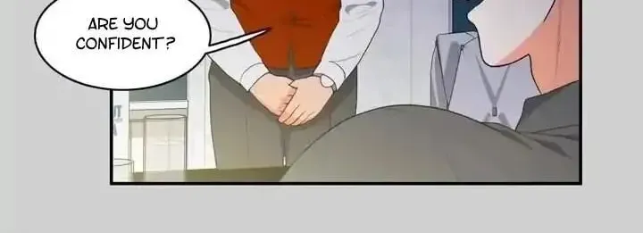 Read Do It One More Time chapter 58 image 23 on Lezhin