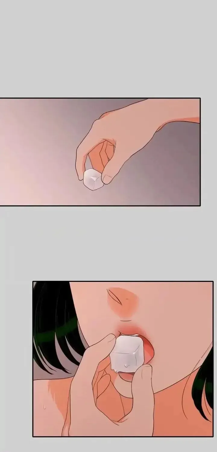Read Do It One More Time chapter 58 image 25 on Lezhin