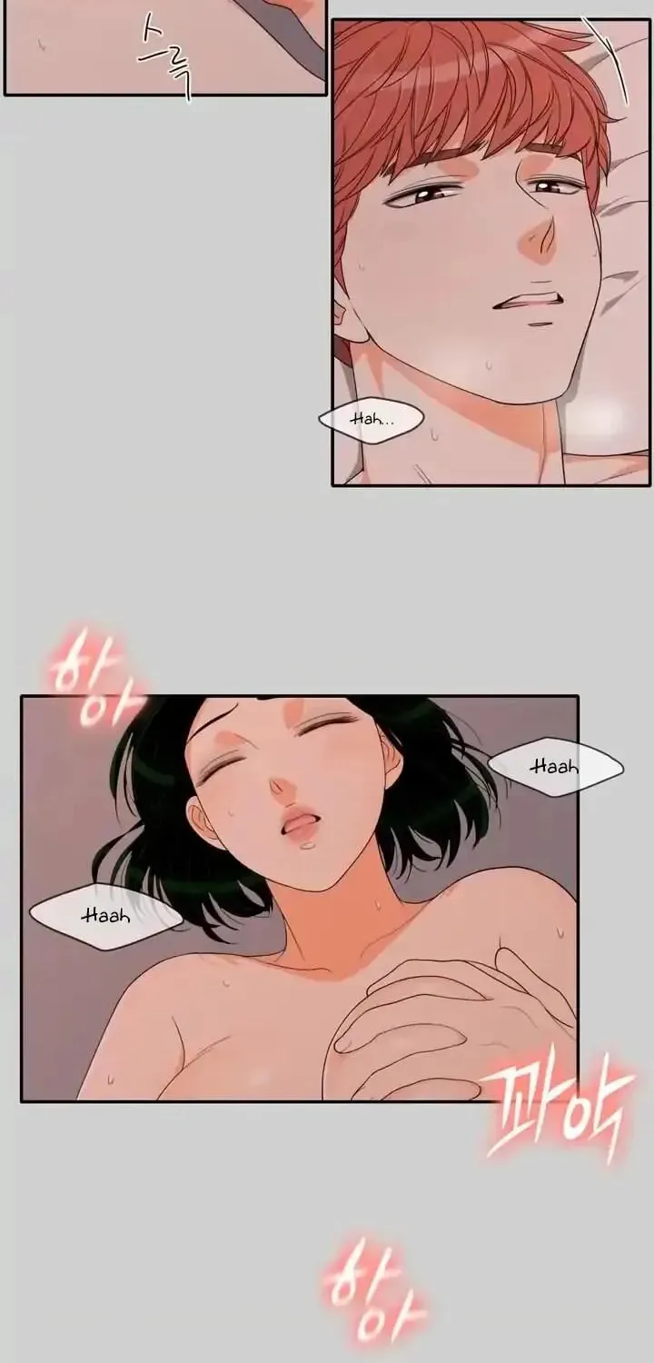Read Do It One More Time chapter 58 image 27 on Lezhin