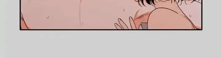 Read Do It One More Time chapter 58 image 31 on Lezhin