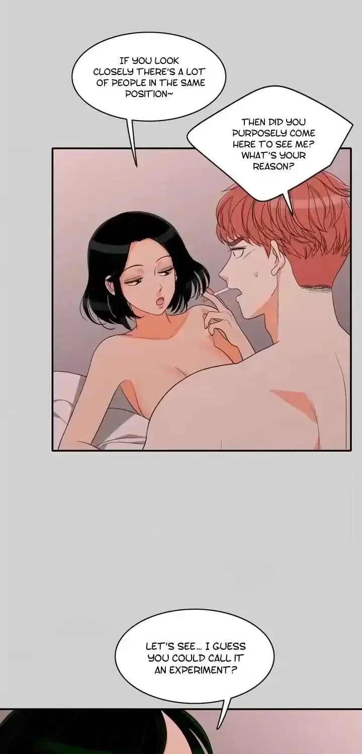 Read Do It One More Time chapter 58 image 36 on Lezhin