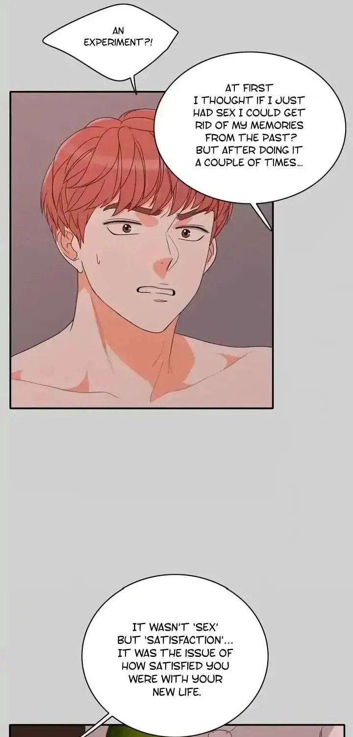 Read Do It One More Time chapter 58 image 38 on Lezhin