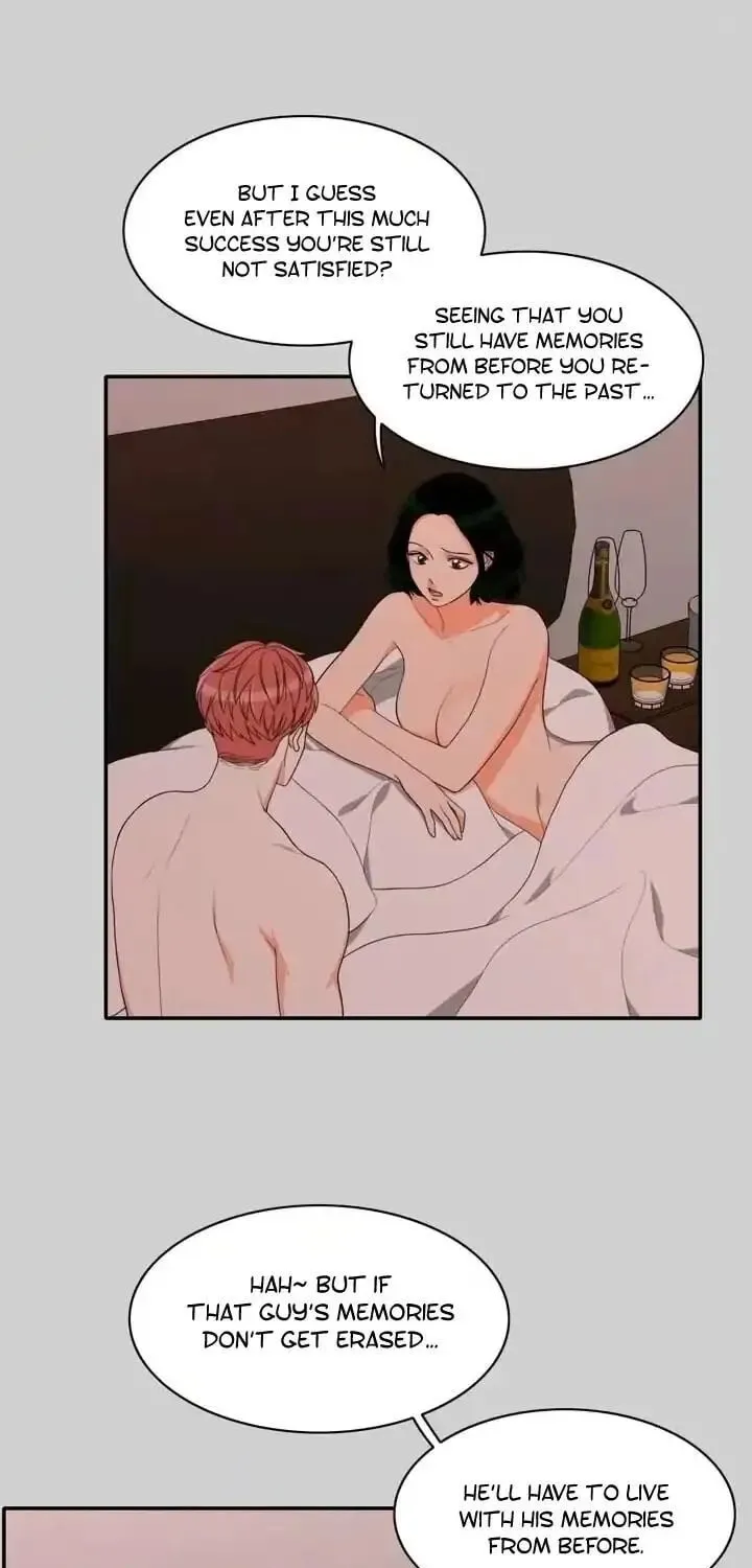 Read Do It One More Time chapter 58 image 40 on Lezhin
