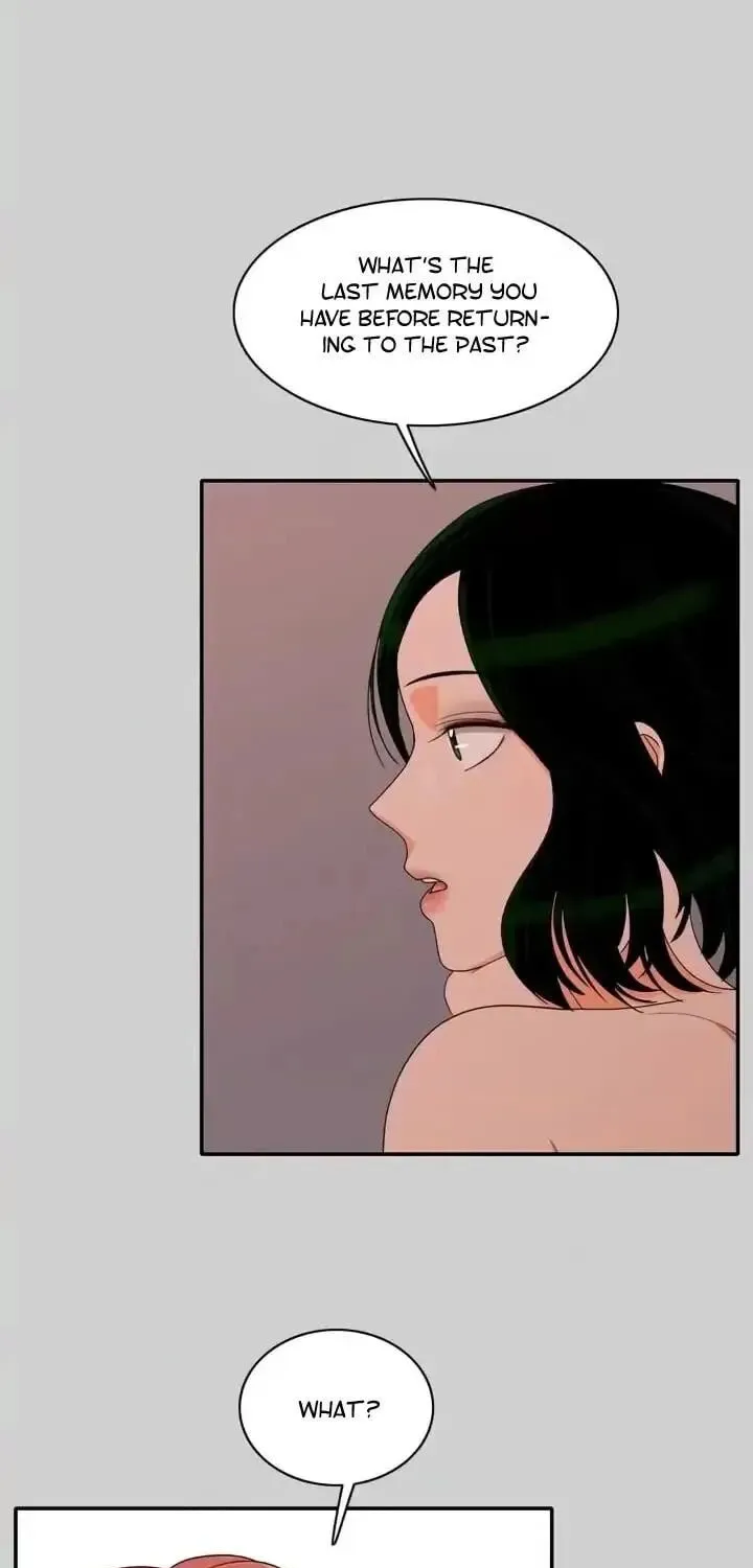 Read Do It One More Time chapter 58 image 42 on Lezhin