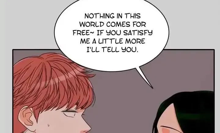 Read Do It One More Time chapter 58 image 45 on Lezhin