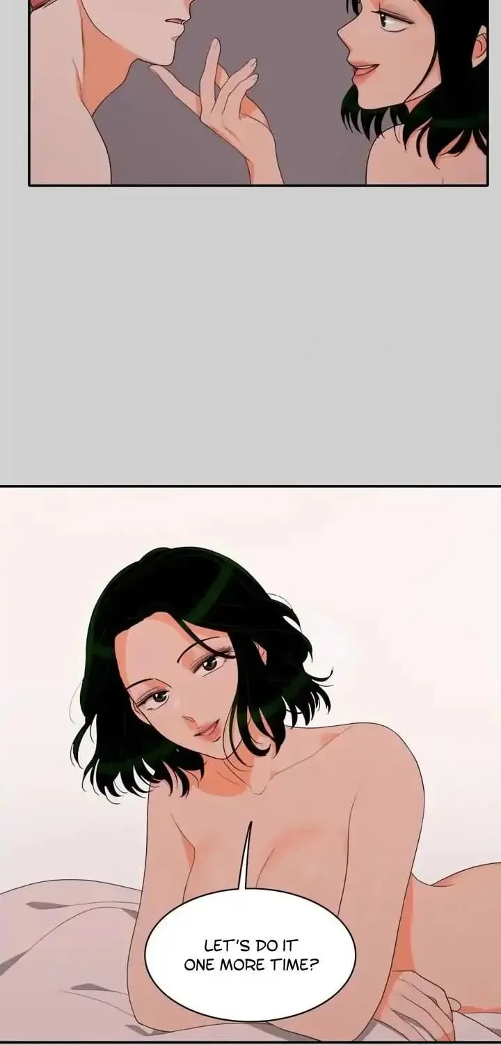 Read Do It One More Time chapter 58 image 46 on Lezhin