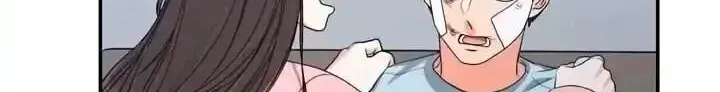 Read Do It One More Time chapter 58 image 5 on Lezhin