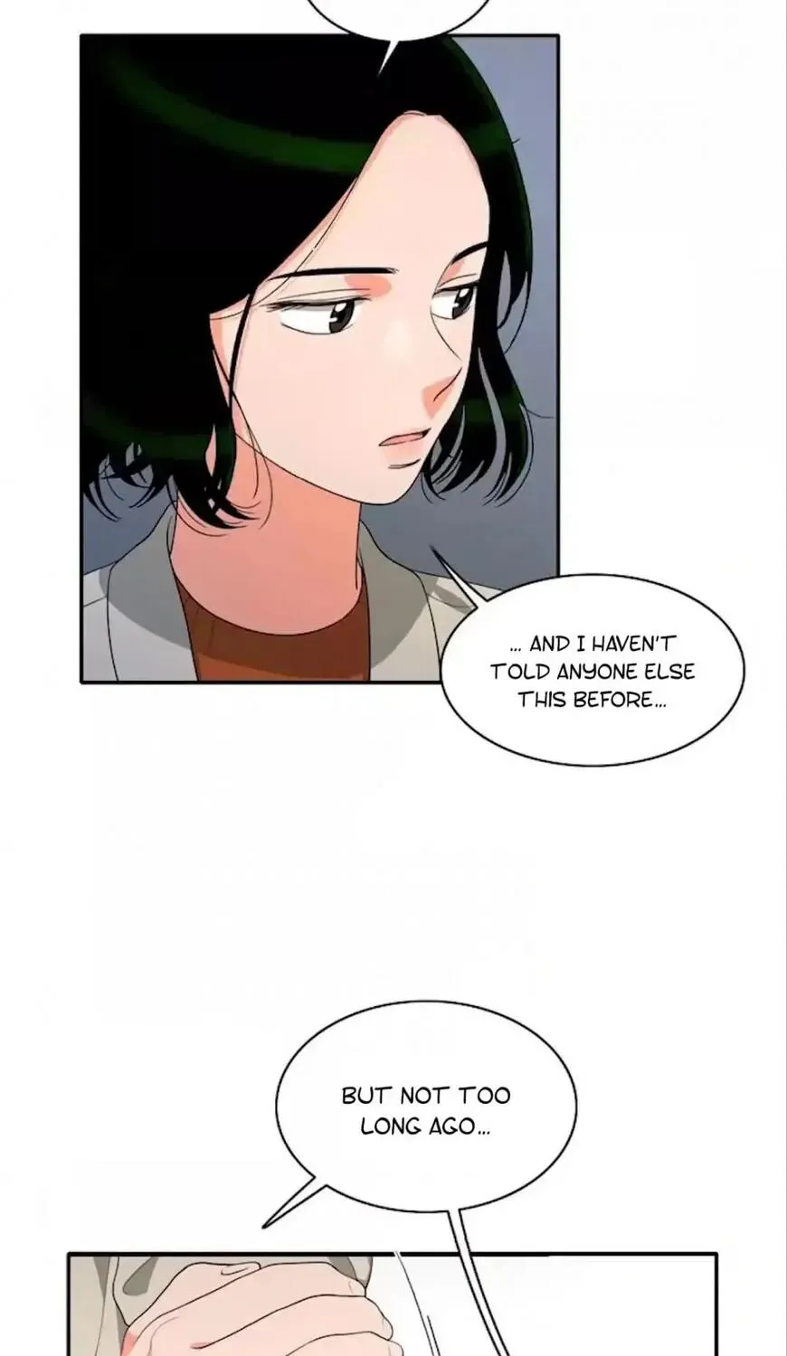 Read Do It One More Time chapter 59 image 10 on Lezhin