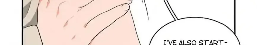 Read Do It One More Time chapter 59 image 11 on Lezhin