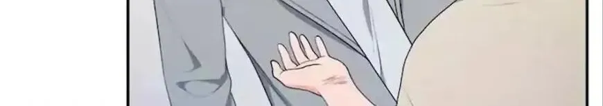 Read Do It One More Time chapter 59 image 13 on Lezhin