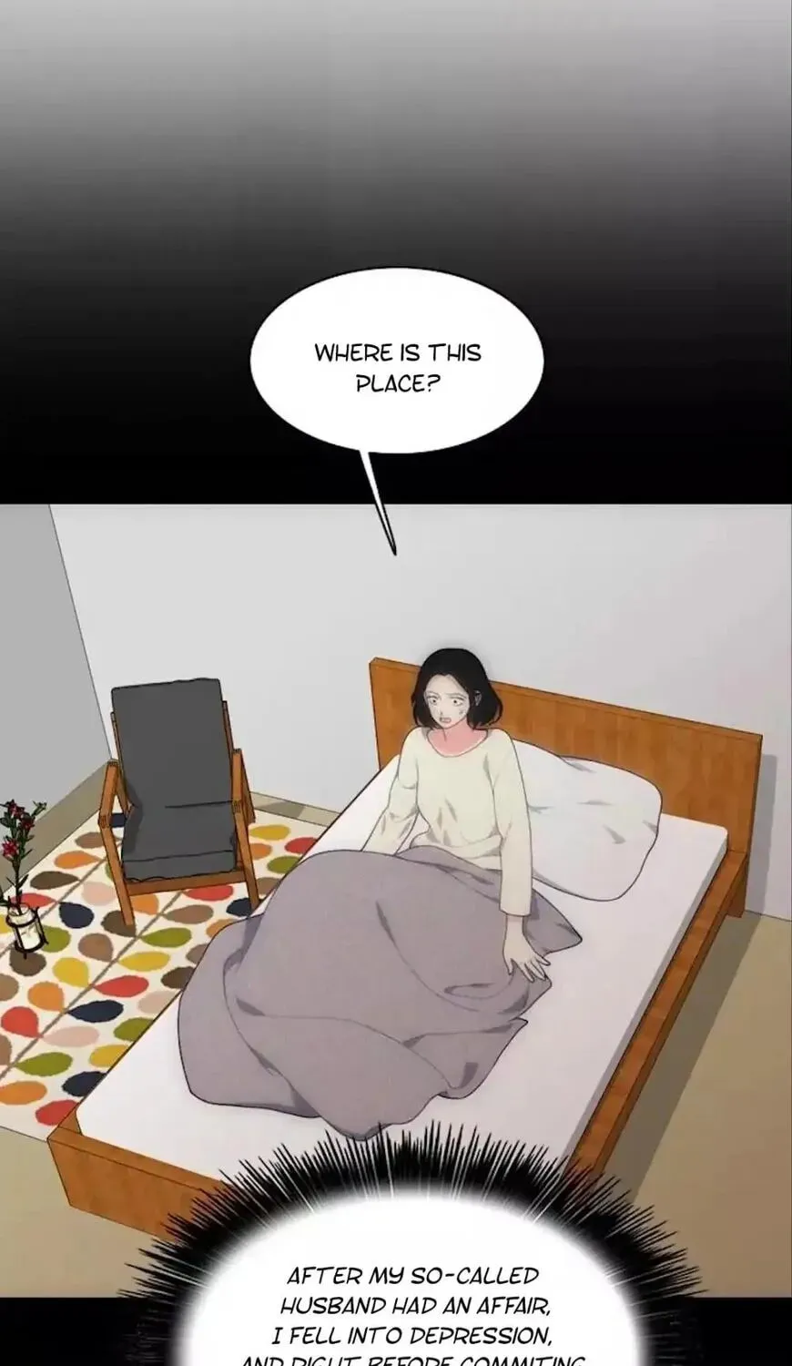 Read Do It One More Time chapter 59 image 16 on Lezhin