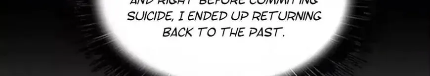 Read Do It One More Time chapter 59 image 17 on Lezhin
