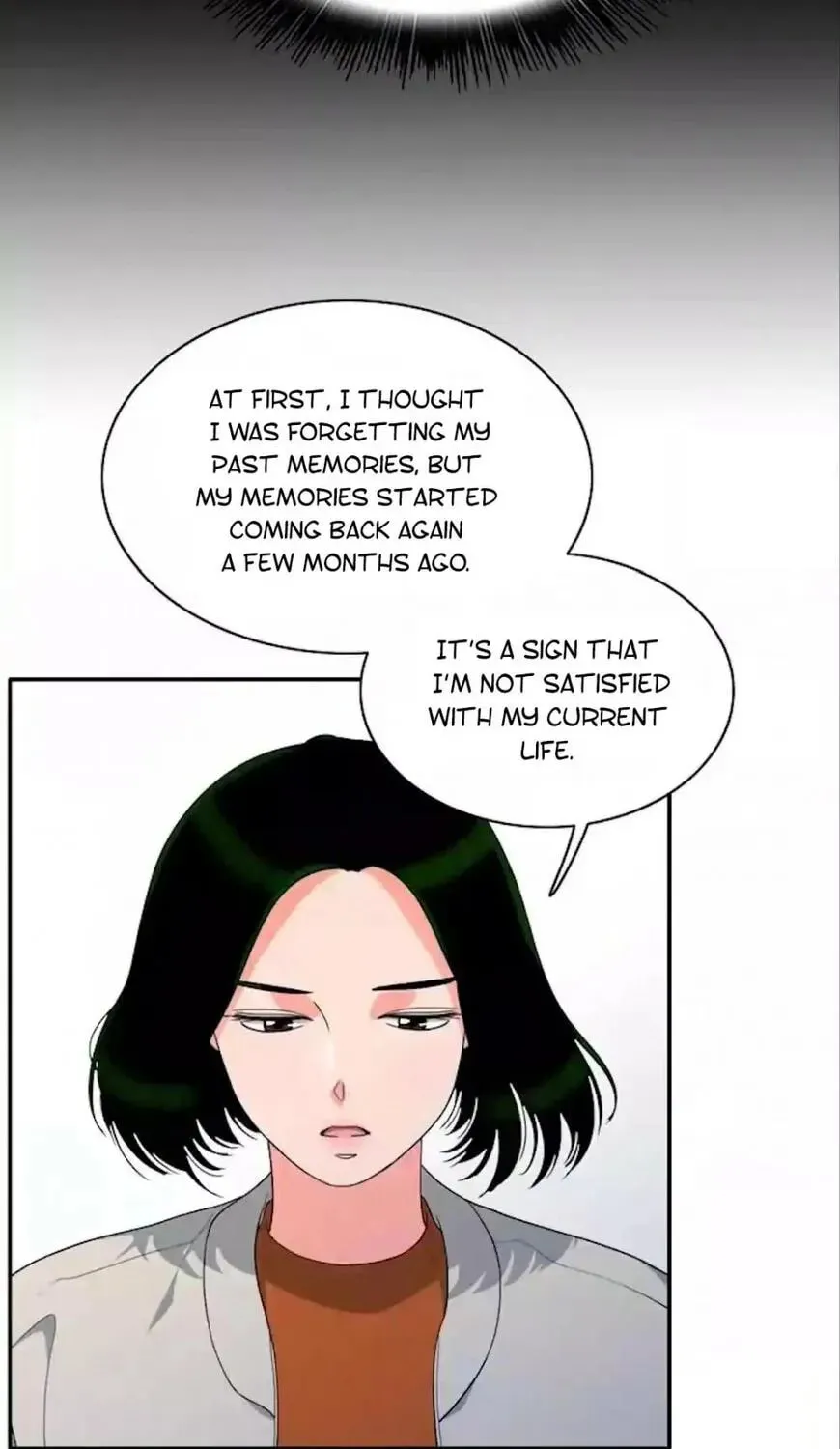 Read Do It One More Time chapter 59 image 18 on Lezhin