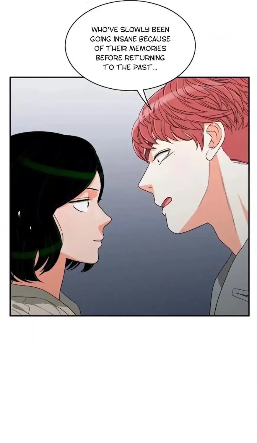 Read Do It One More Time chapter 59 image 2 on Lezhin