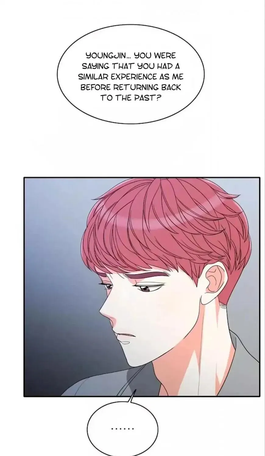 Read Do It One More Time chapter 59 image 20 on Lezhin