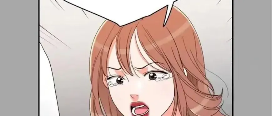 Read Do It One More Time chapter 59 image 25 on Lezhin