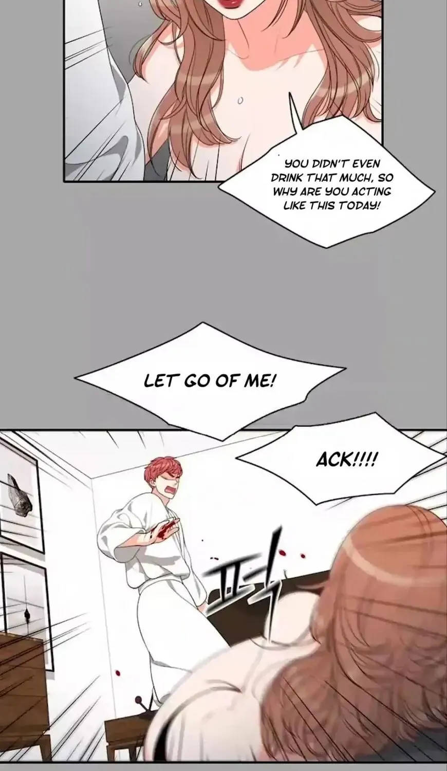 Read Do It One More Time chapter 59 image 26 on Lezhin