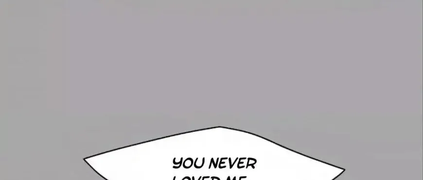 Read Do It One More Time chapter 59 image 27 on Lezhin