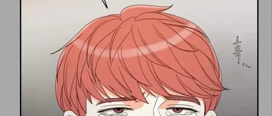 Read Do It One More Time chapter 59 image 29 on Lezhin