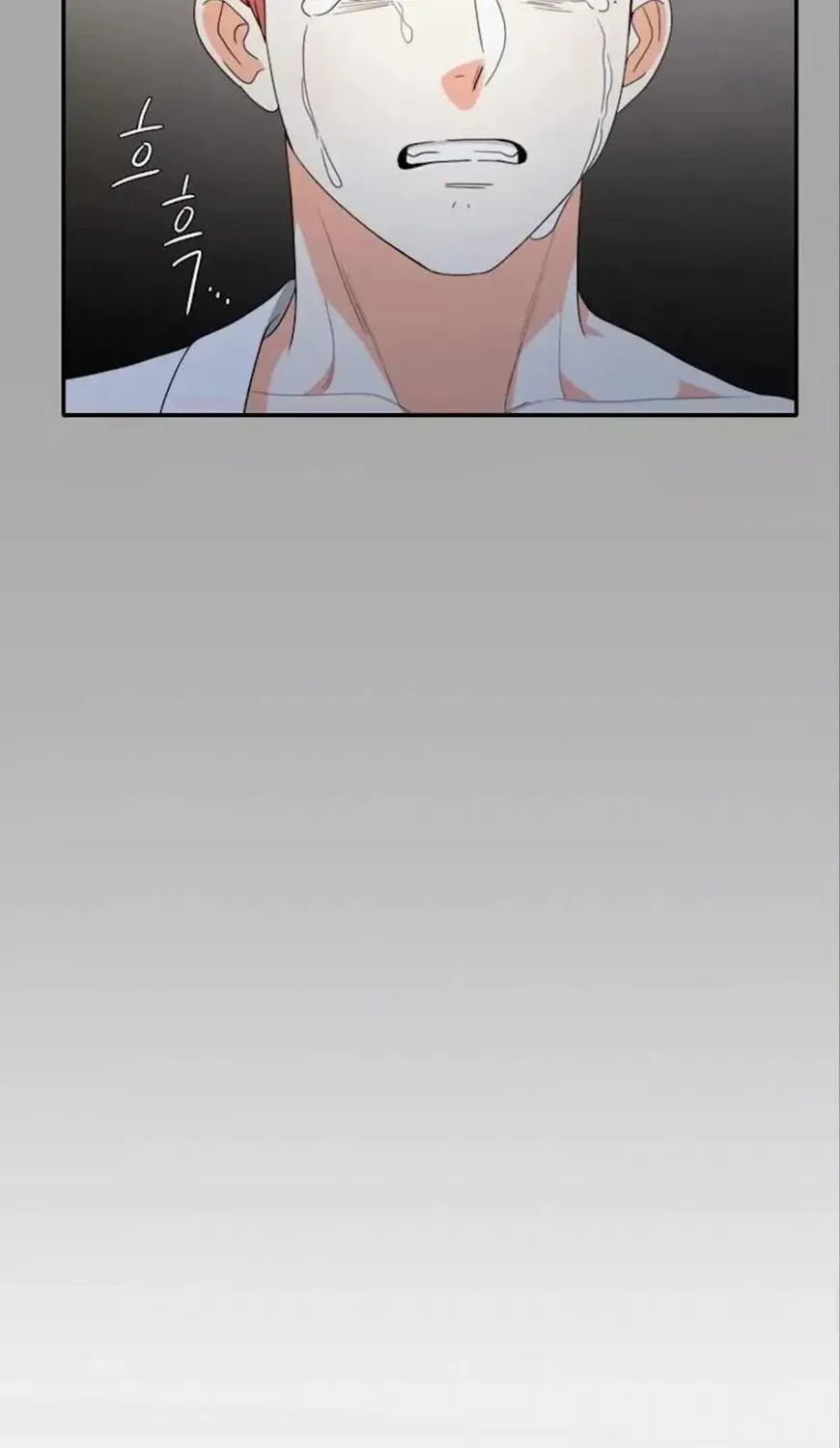 Read Do It One More Time chapter 59 image 30 on Lezhin