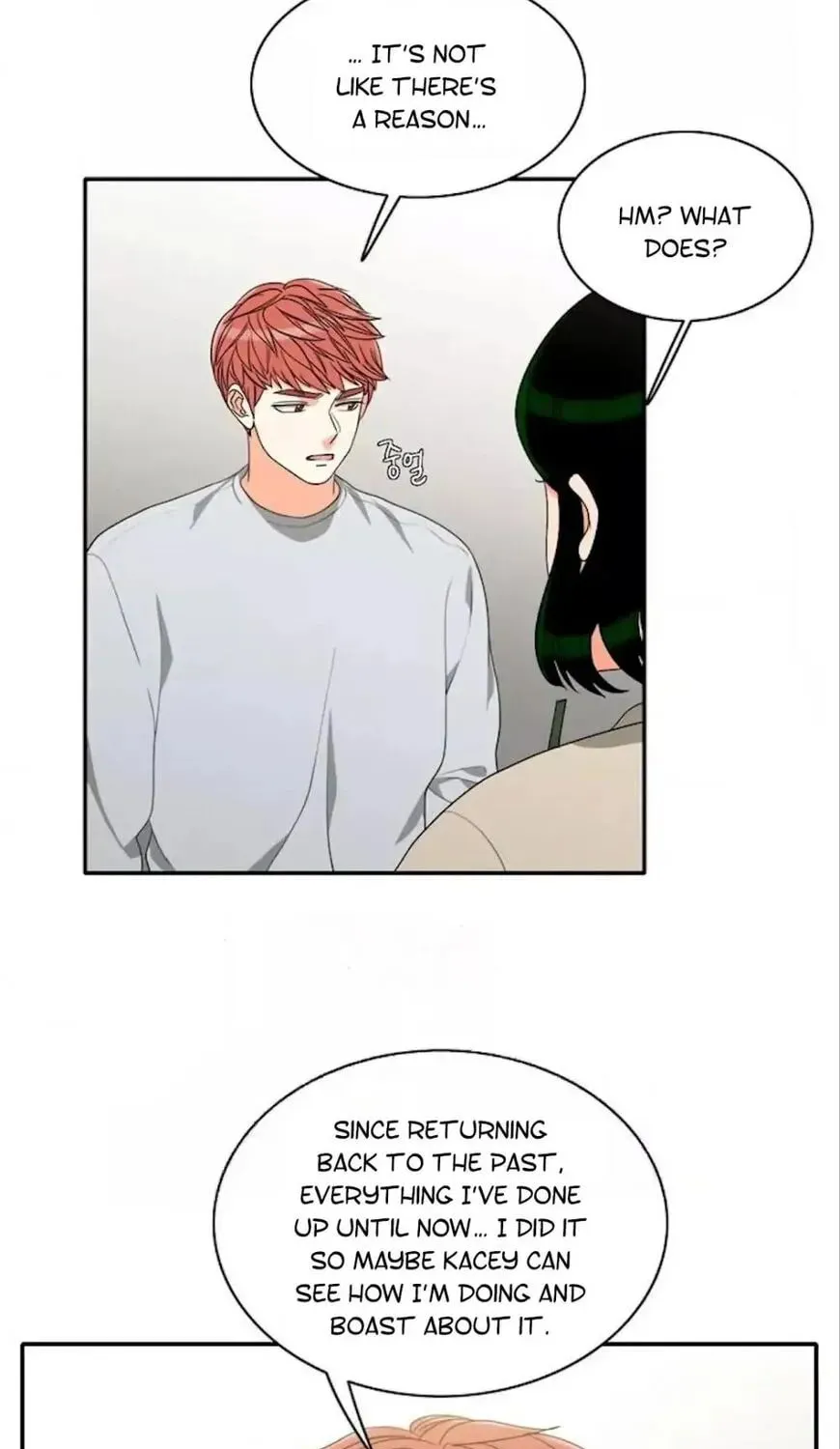 Read Do It One More Time chapter 59 image 34 on Lezhin