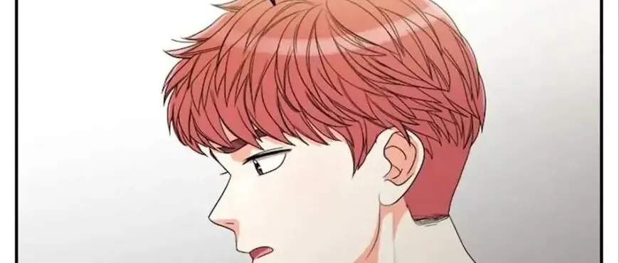 Read Do It One More Time chapter 59 image 35 on Lezhin