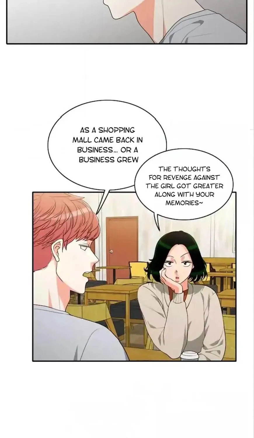 Read Do It One More Time chapter 59 image 36 on Lezhin