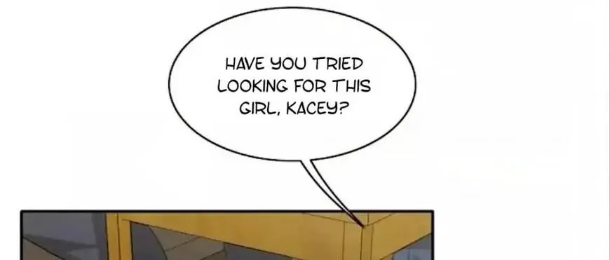 Read Do It One More Time chapter 59 image 37 on Lezhin