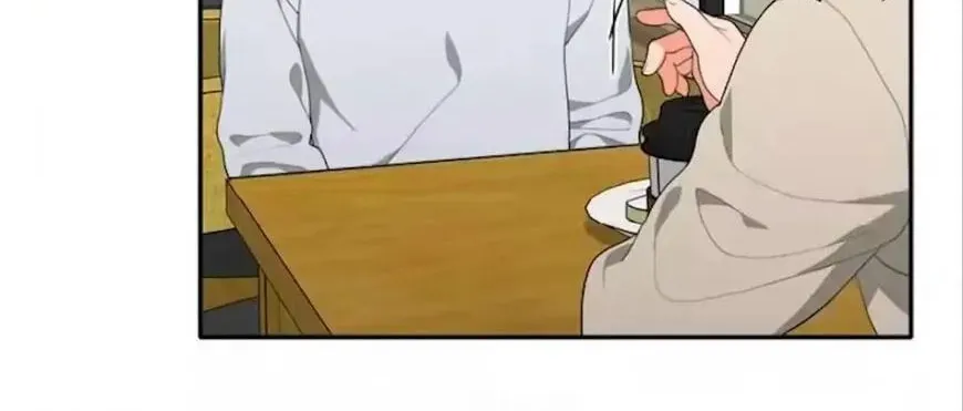 Read Do It One More Time chapter 59 image 39 on Lezhin