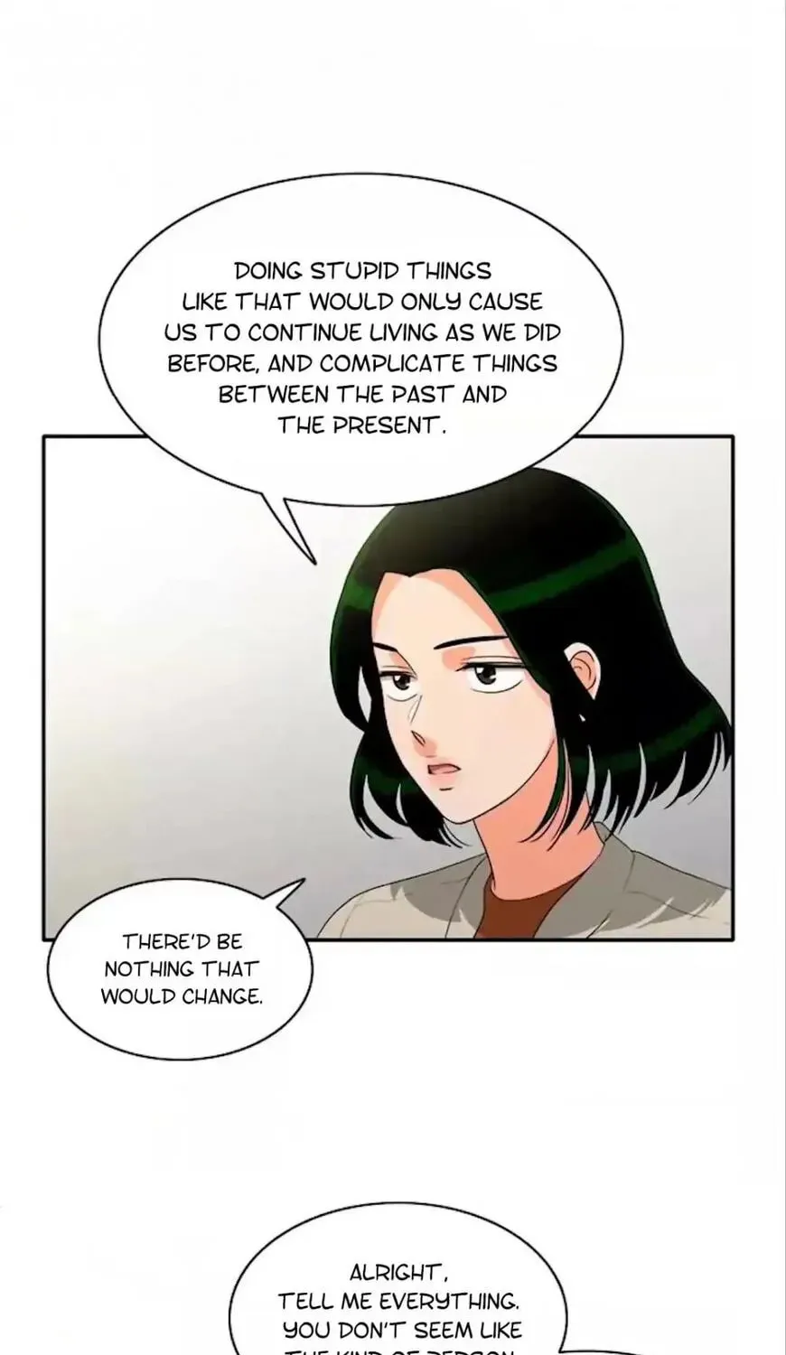 Read Do It One More Time chapter 59 image 40 on Lezhin