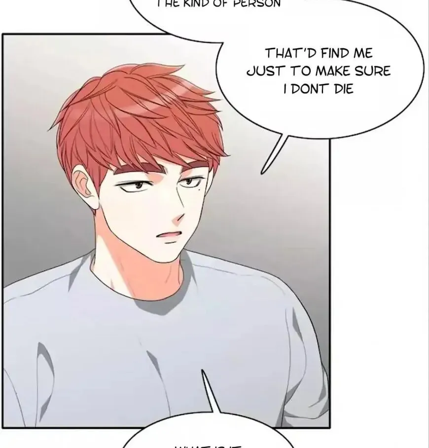 Read Do It One More Time chapter 59 image 41 on Lezhin
