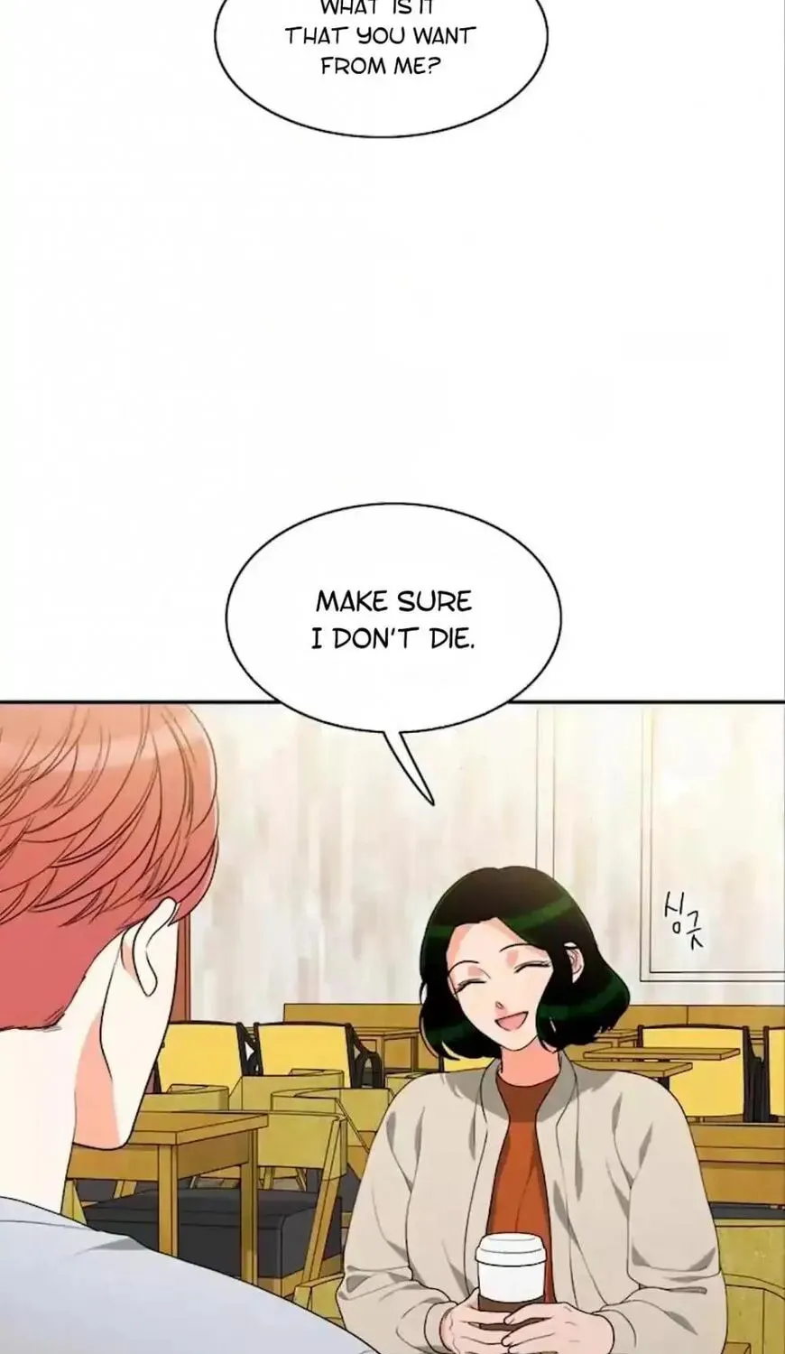 Read Do It One More Time chapter 59 image 42 on Lezhin